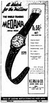 Medana 1956 51.jpg
